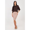 beige / EU S/M | US S/M