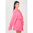 pink / EU one-size-fits-all | US one-size