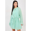 green / EU one-size-fits-all | US one-size