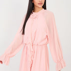 pink 2