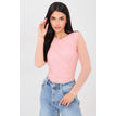 pink / EU one-size-fits-all | US one-size