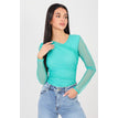 blue / EU one-size-fits-all | US one-size