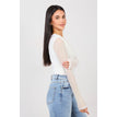 white / EU one-size-fits-all | US one-size