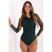 green / EU one-size-fits-all | US one-size