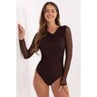 brown / EU one-size-fits-all | US one-size