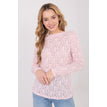 pink / EU one-size-fits-all | US one-size
