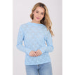 blue / EU one-size-fits-all | US one-size