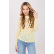 yellow / EU one-size-fits-all | US one-size