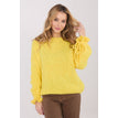 yellow / EU one-size-fits-all | US one-size