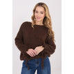 brown / EU one-size-fits-all | US one-size