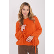orange / EU one-size-fits-all | US one-size