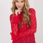 red 2