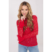 red 2 / EU one-size-fits-all | US one-size