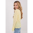 yellow / EU one-size-fits-all | US one-size