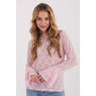 pink / EU one-size-fits-all | US one-size
