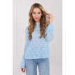 blue / EU one-size-fits-all | US one-size