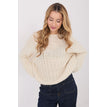 beige / EU one-size-fits-all | US one-size
