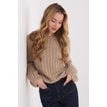 beige 2 / EU one-size-fits-all | US one-size