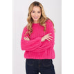 pink 2 / EU one-size-fits-all | US one-size