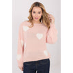 pink / EU one-size-fits-all | US one-size