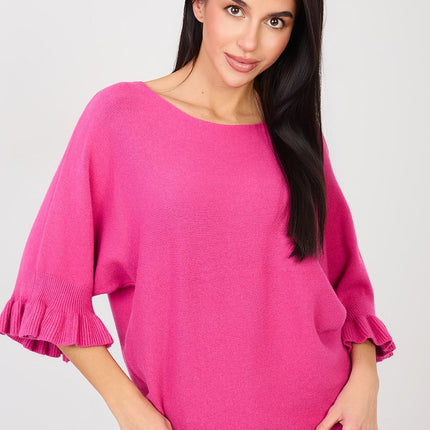 Jumper model 216667 - Très Elite