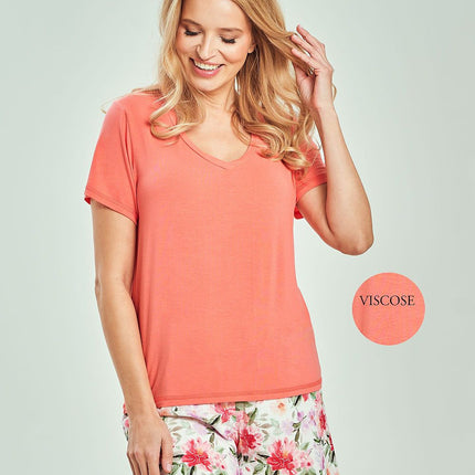 Taro Professional Pyjama Set - Soft Fabric & Relaxed Fit