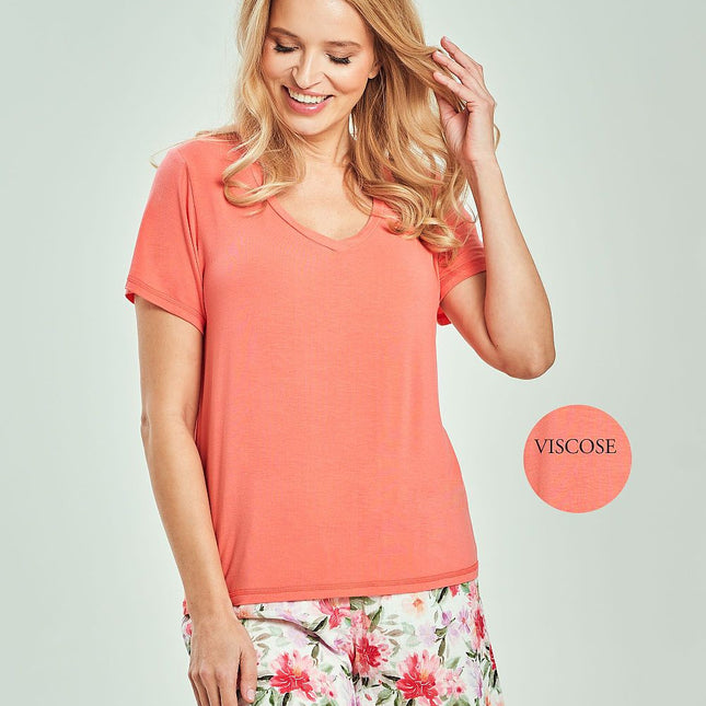 Taro Professional Pyjama Set - Soft Fabric & Relaxed Fit