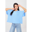 blue / EU one-size-fits-all | US one-size