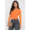 orange / EU one-size-fits-all | US one-size