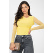 yellow / EU one-size-fits-all | US one-size