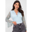 green / EU one-size-fits-all | US one-size