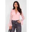 pink / EU one-size-fits-all | US one-size