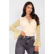 yellow / EU one-size-fits-all | US one-size