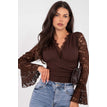 brown / EU one-size-fits-all | US one-size