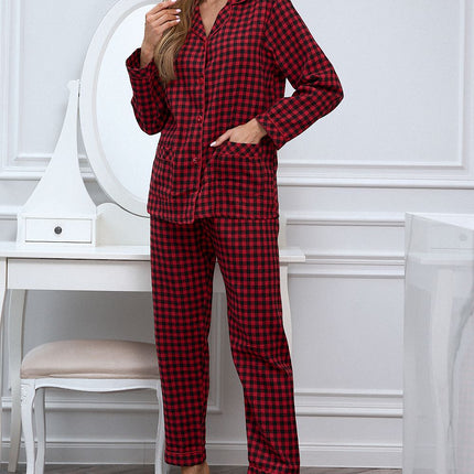  Pyjama model 222607 Pure Sin 