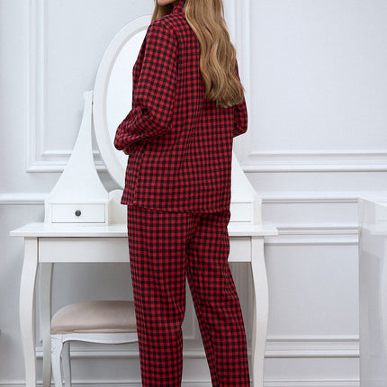  Pyjama model 222607 Pure Sin 