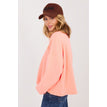 orange / EU one-size-fits-all | US one-size