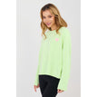 green / EU one-size-fits-all | US one-size