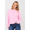pink / EU one-size-fits-all | US one-size