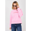pink / EU one-size-fits-all | US one-size