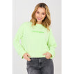 green / EU one-size-fits-all | US one-size