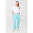 green / EU one-size-fits-all | US one-size
