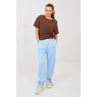 blue / EU one-size-fits-all | US one-size