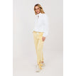yellow / EU one-size-fits-all | US one-size