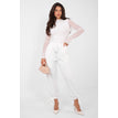 beige / EU one-size-fits-all | US one-size