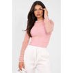 pink / one-size-fits-all