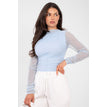 blue / one-size-fits-all