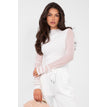 white / one-size-fits-all