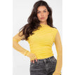 yellow / one-size-fits-all