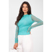 blue 2 / one-size-fits-all